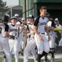 Team