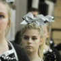Cheerleaders