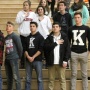 Fans