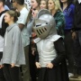 Mascot