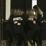 DanceTeam
