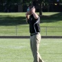 Coach
