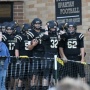 Team