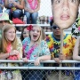 Fans