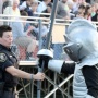Mascot