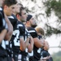 Team