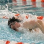 170105_IMG_8359CM