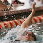 160915_IMG_5429CM