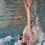 160915_IMG_6054CM